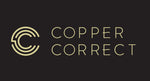 Copper Correct